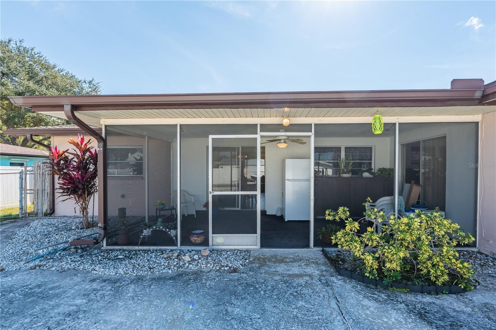 Image 26 of 32 For 1664 Whitewood Drive