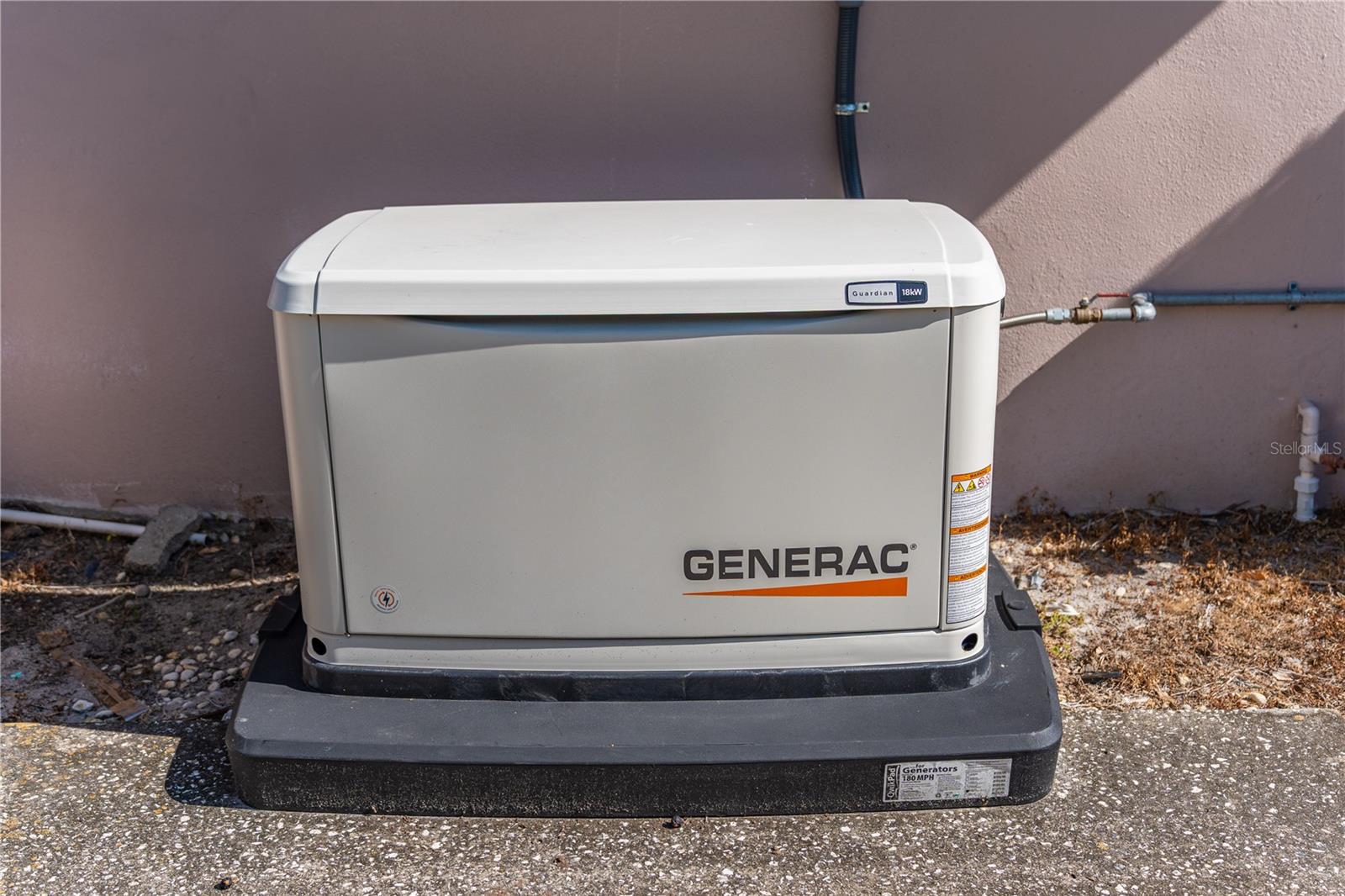 Image 31 of 32 For 1664 Whitewood Drive