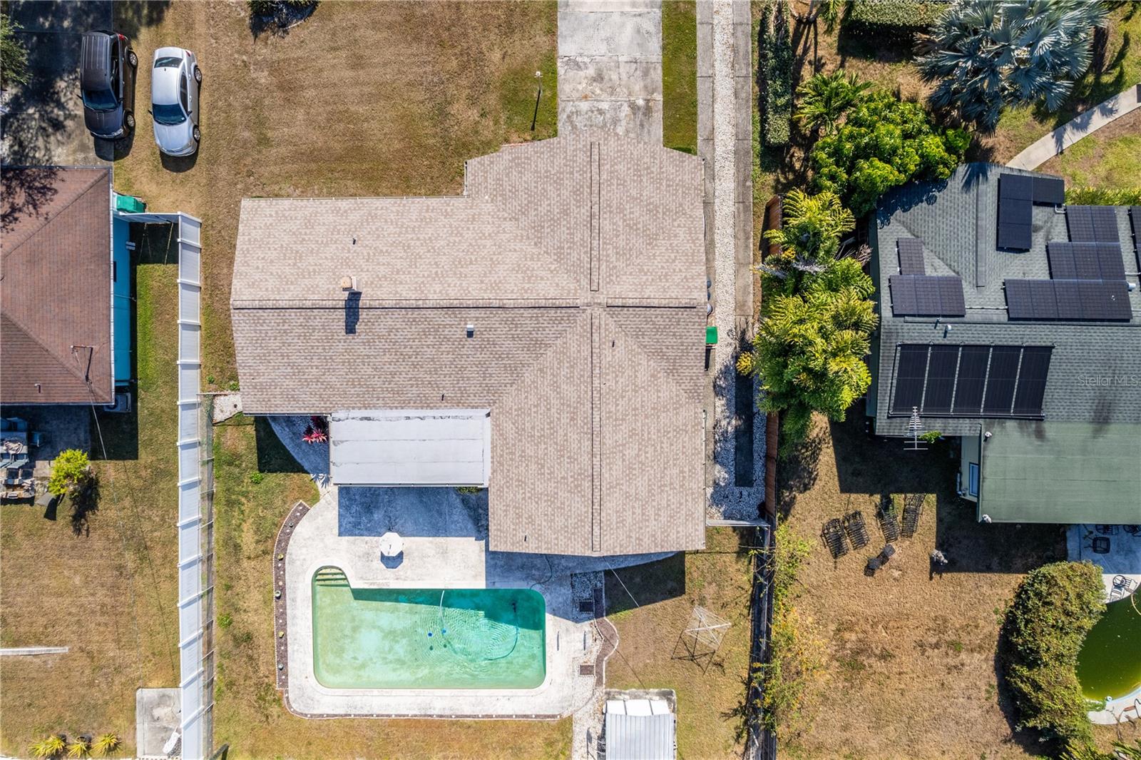 Image 32 of 32 For 1664 Whitewood Drive