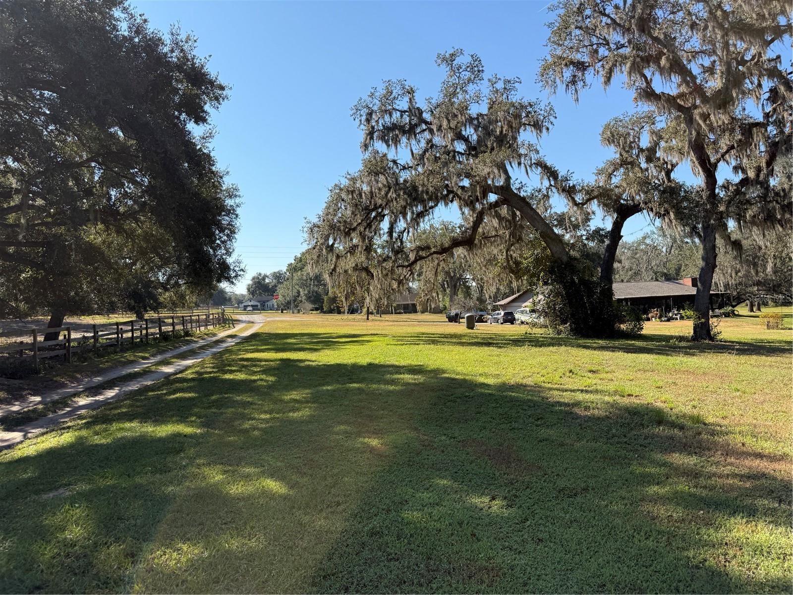 Image 4 of 6 For Tract 6 Woody Lane