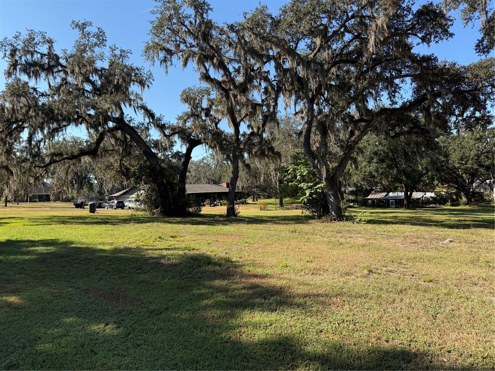 Image 5 of 6 For Tract 6 Woody Lane