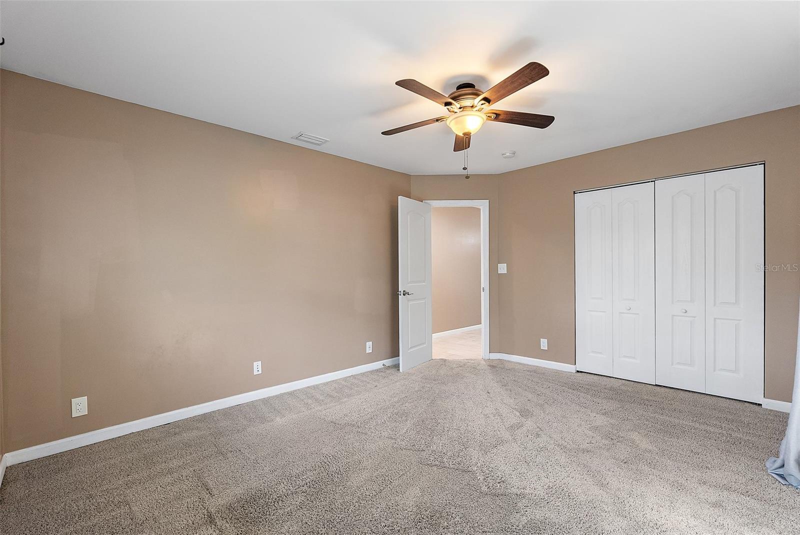 Image 12 of 38 For 5080 Oaklawn Lane