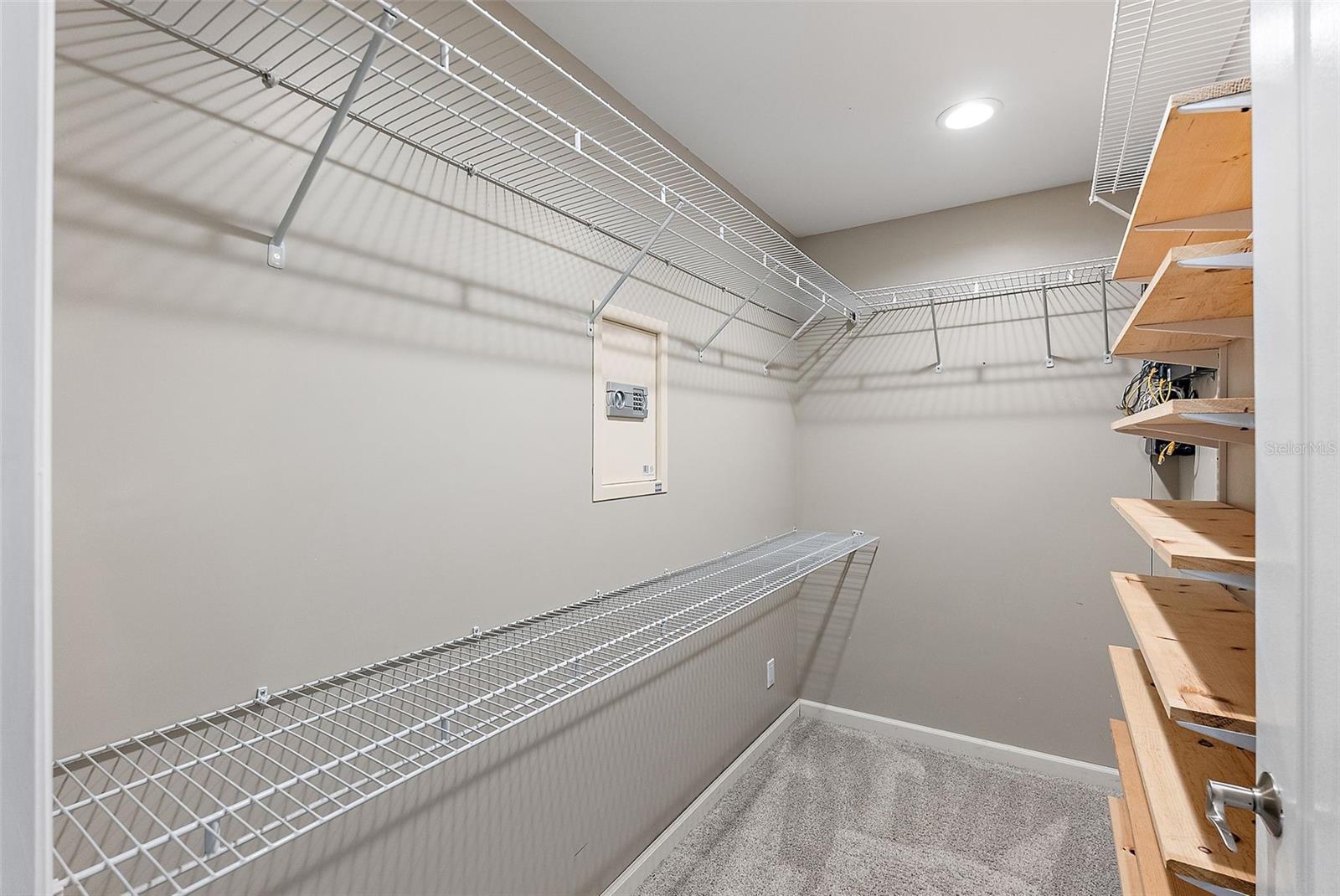 Image 19 of 38 For 5080 Oaklawn Lane