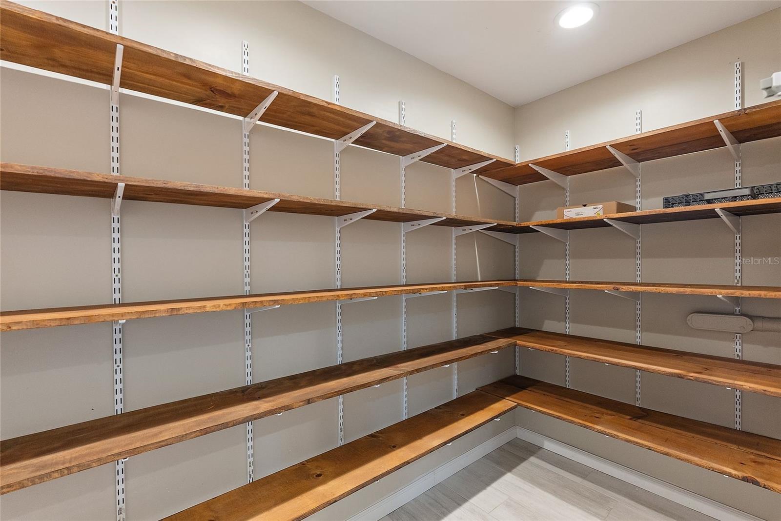 Image 26 of 38 For 5080 Oaklawn Lane