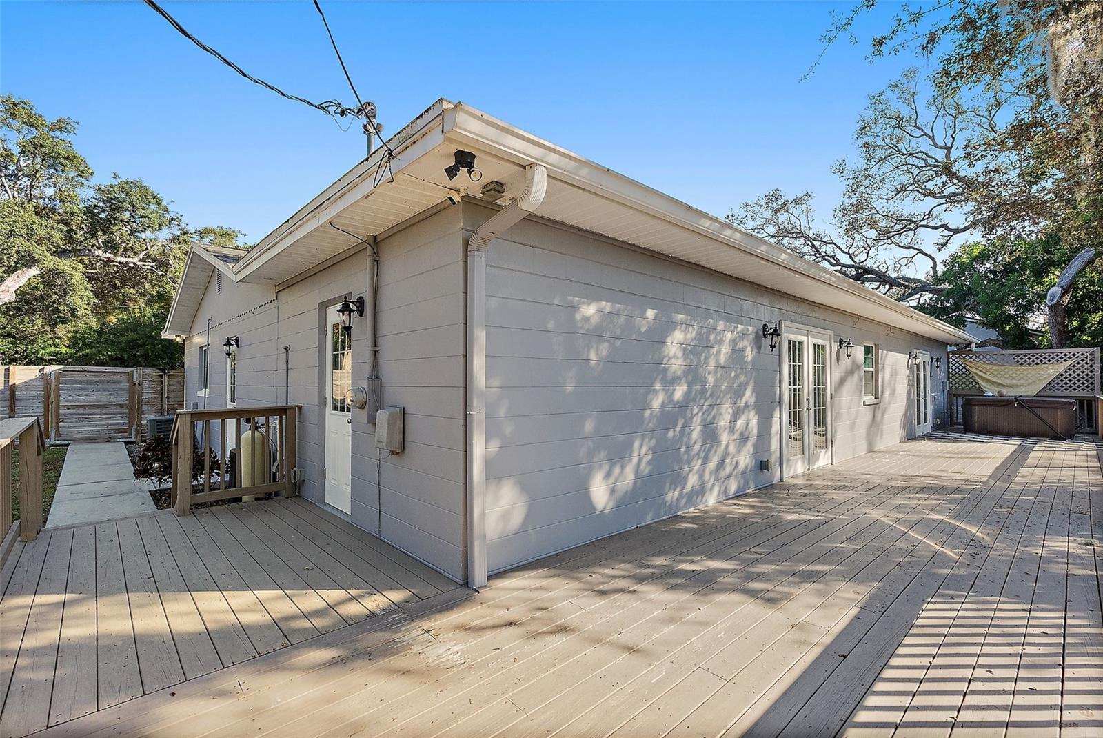 Image 27 of 38 For 5080 Oaklawn Lane