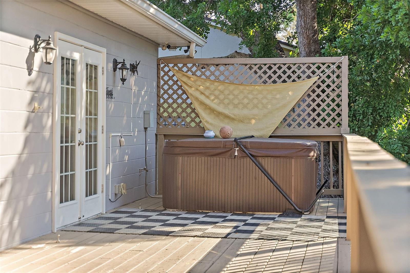 Image 28 of 38 For 5080 Oaklawn Lane