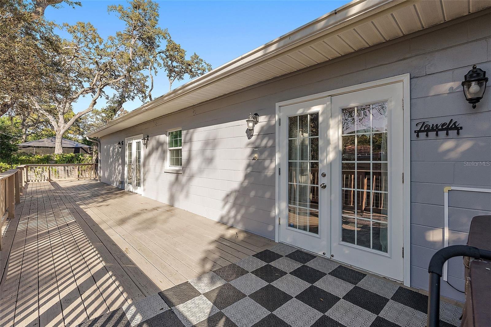 Image 29 of 38 For 5080 Oaklawn Lane