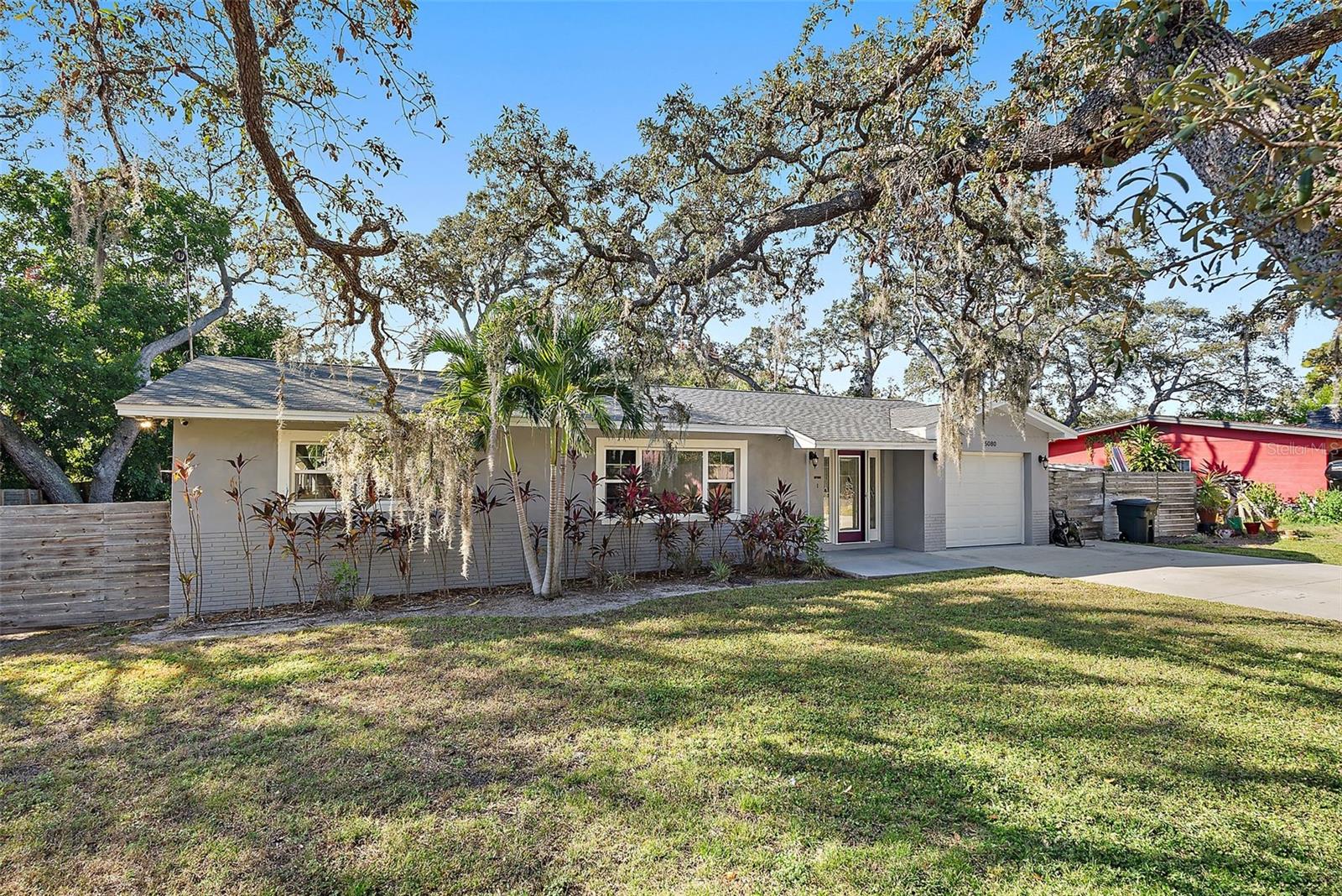 Image 3 of 38 For 5080 Oaklawn Lane