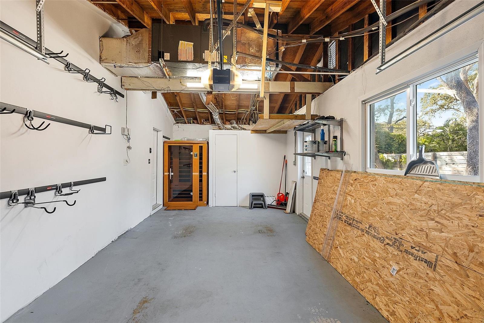 Image 36 of 38 For 5080 Oaklawn Lane