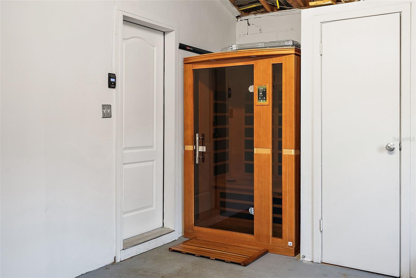 Image 37 of 38 For 5080 Oaklawn Lane