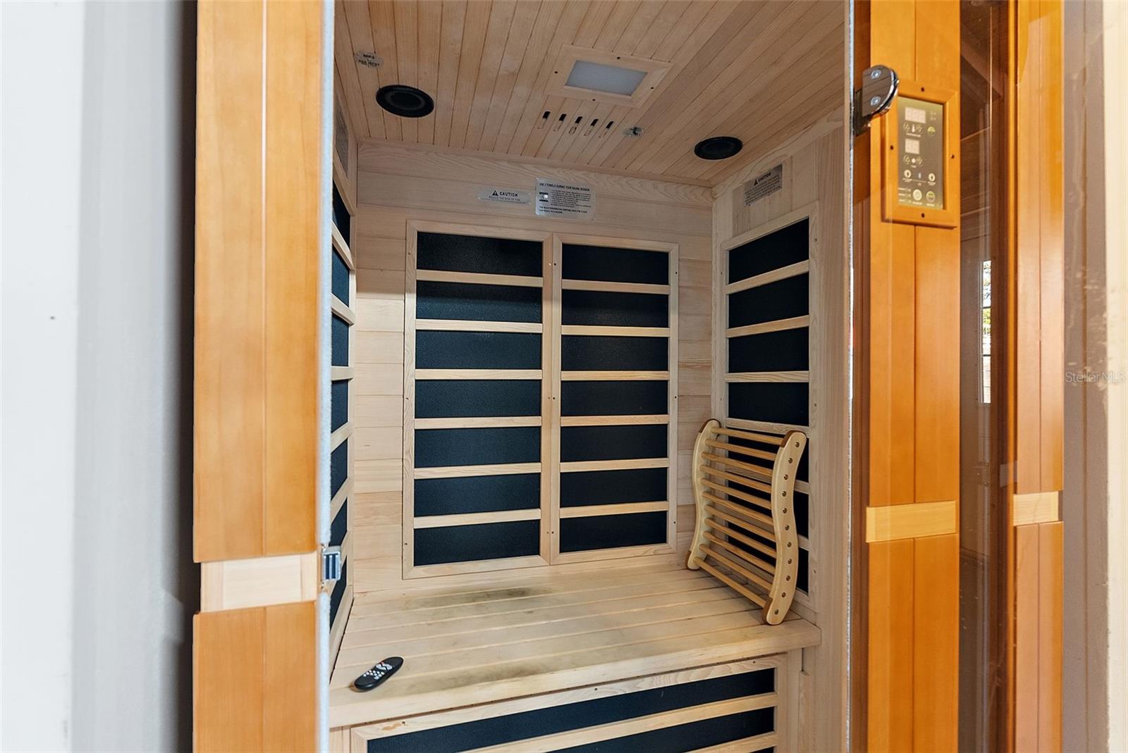 Image 38 of 38 For 5080 Oaklawn Lane