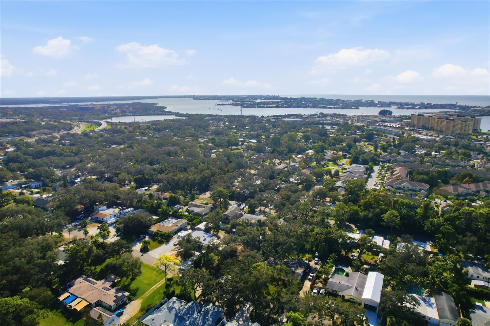 Image 40 of 42 For 5080 Oaklawn Lane