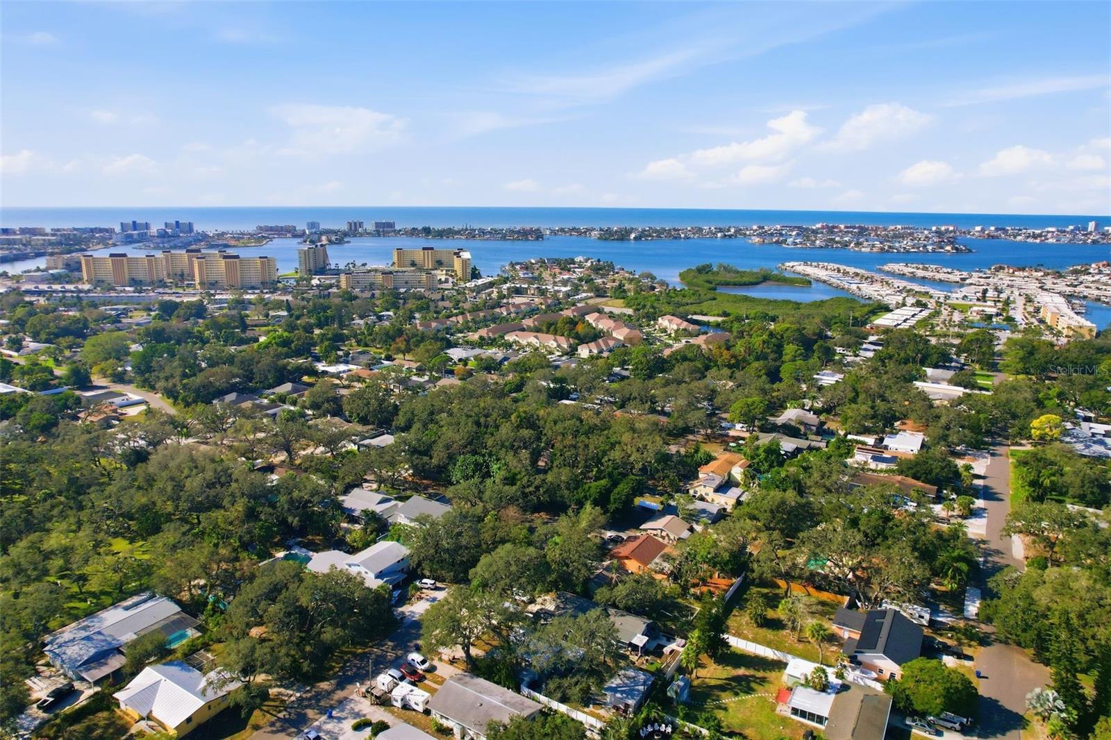 Image 41 of 42 For 5080 Oaklawn Lane