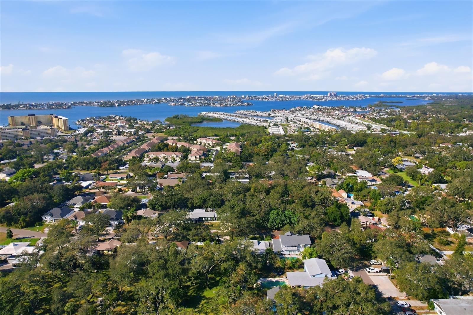 Image 42 of 42 For 5080 Oaklawn Lane