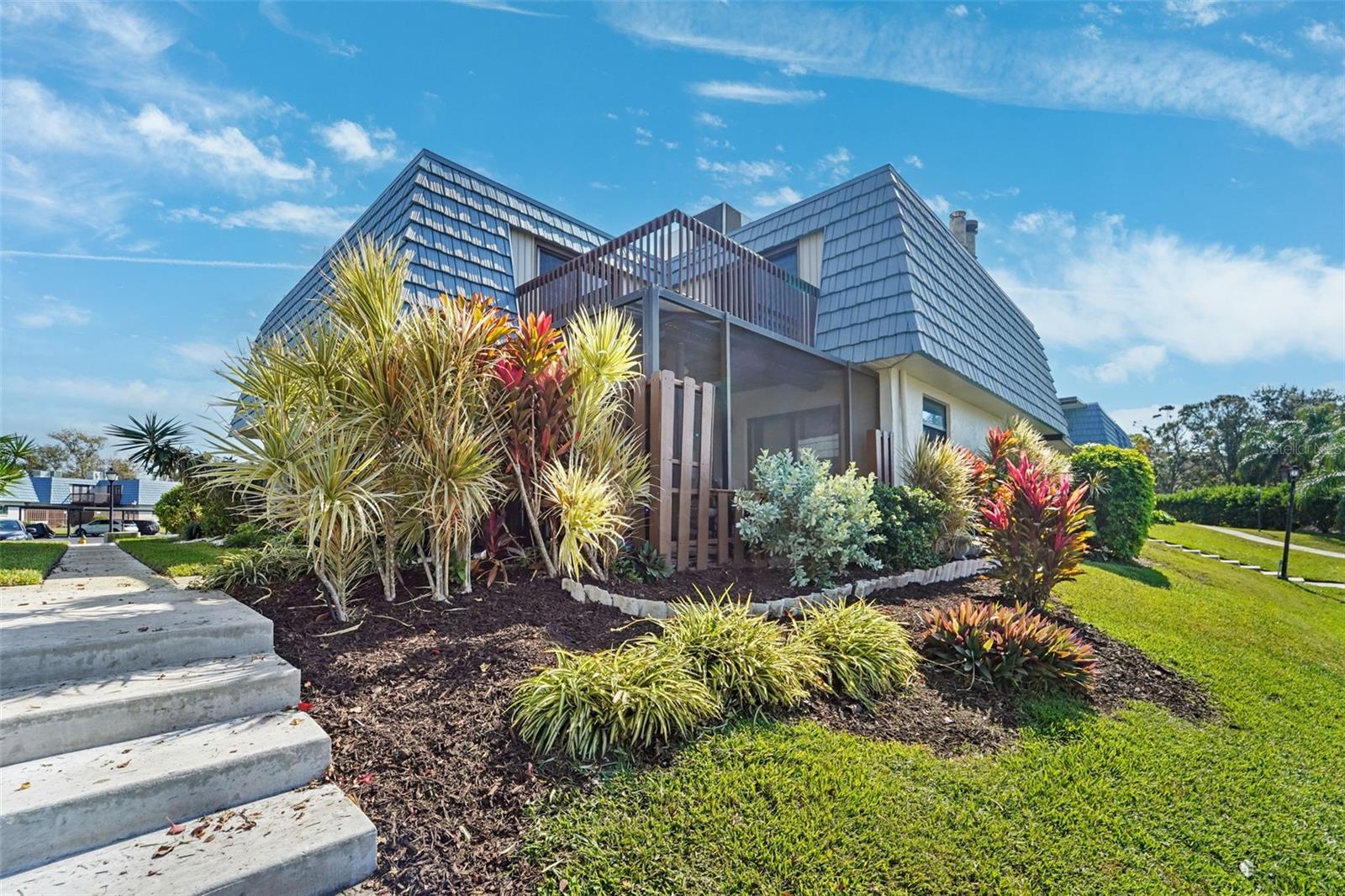 Image 2 of 35 For 9386 Tradewinds Avenue