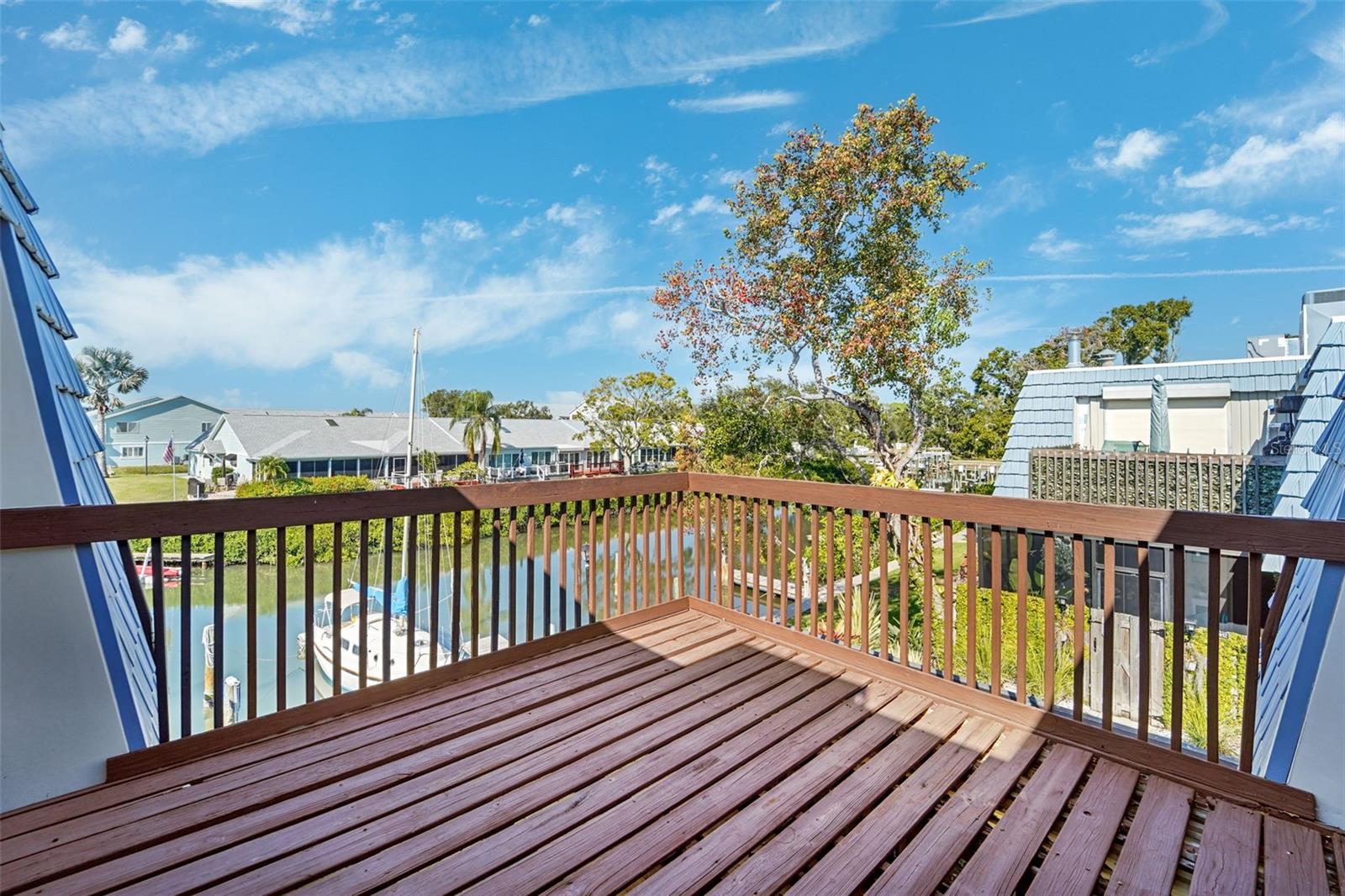 Image 22 of 35 For 9386 Tradewinds Avenue