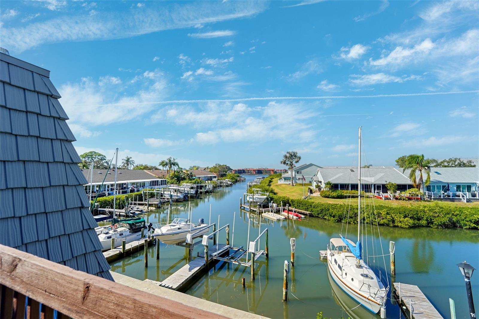 Image 23 of 35 For 9386 Tradewinds Avenue