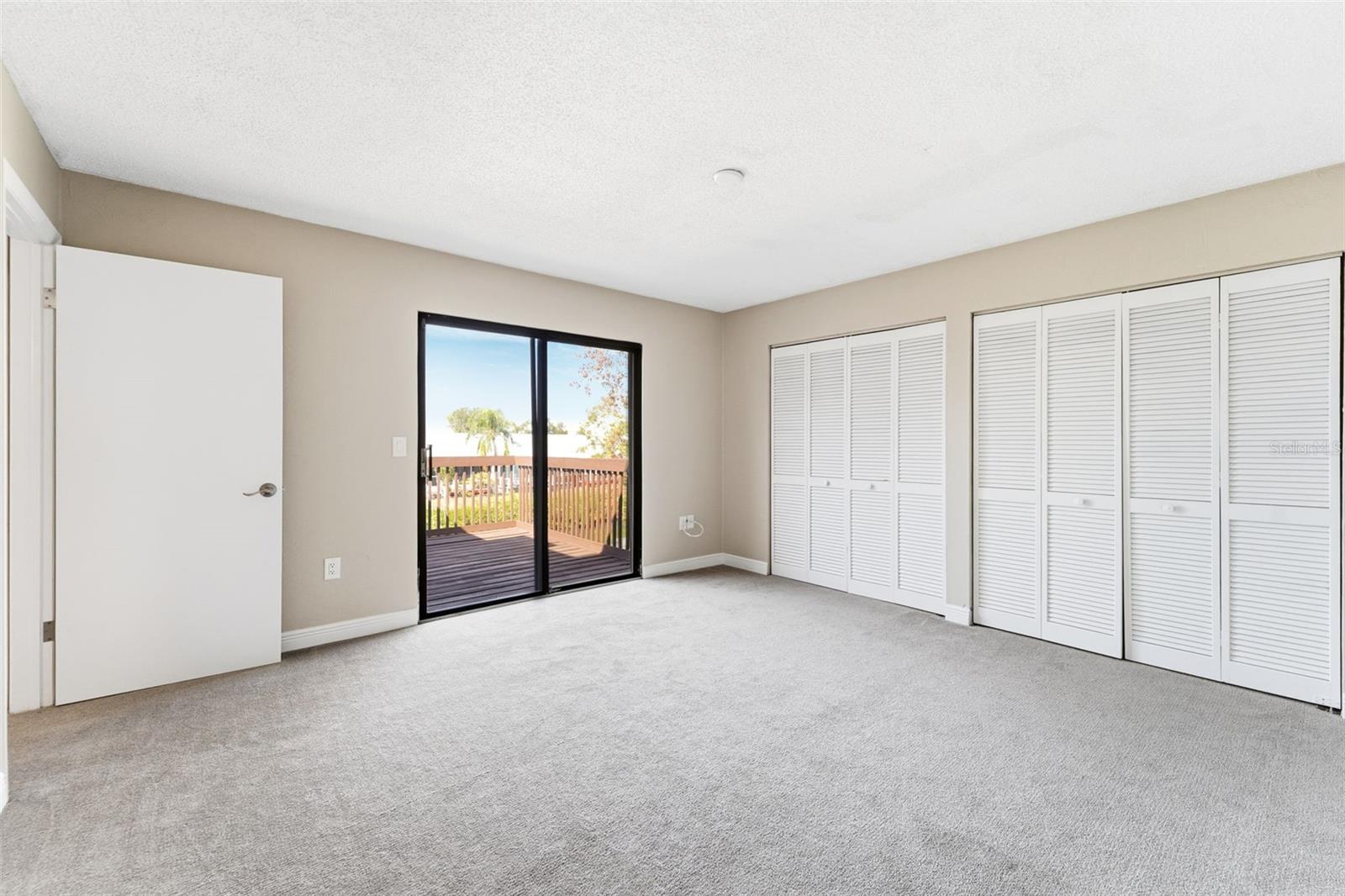 Image 24 of 35 For 9386 Tradewinds Avenue