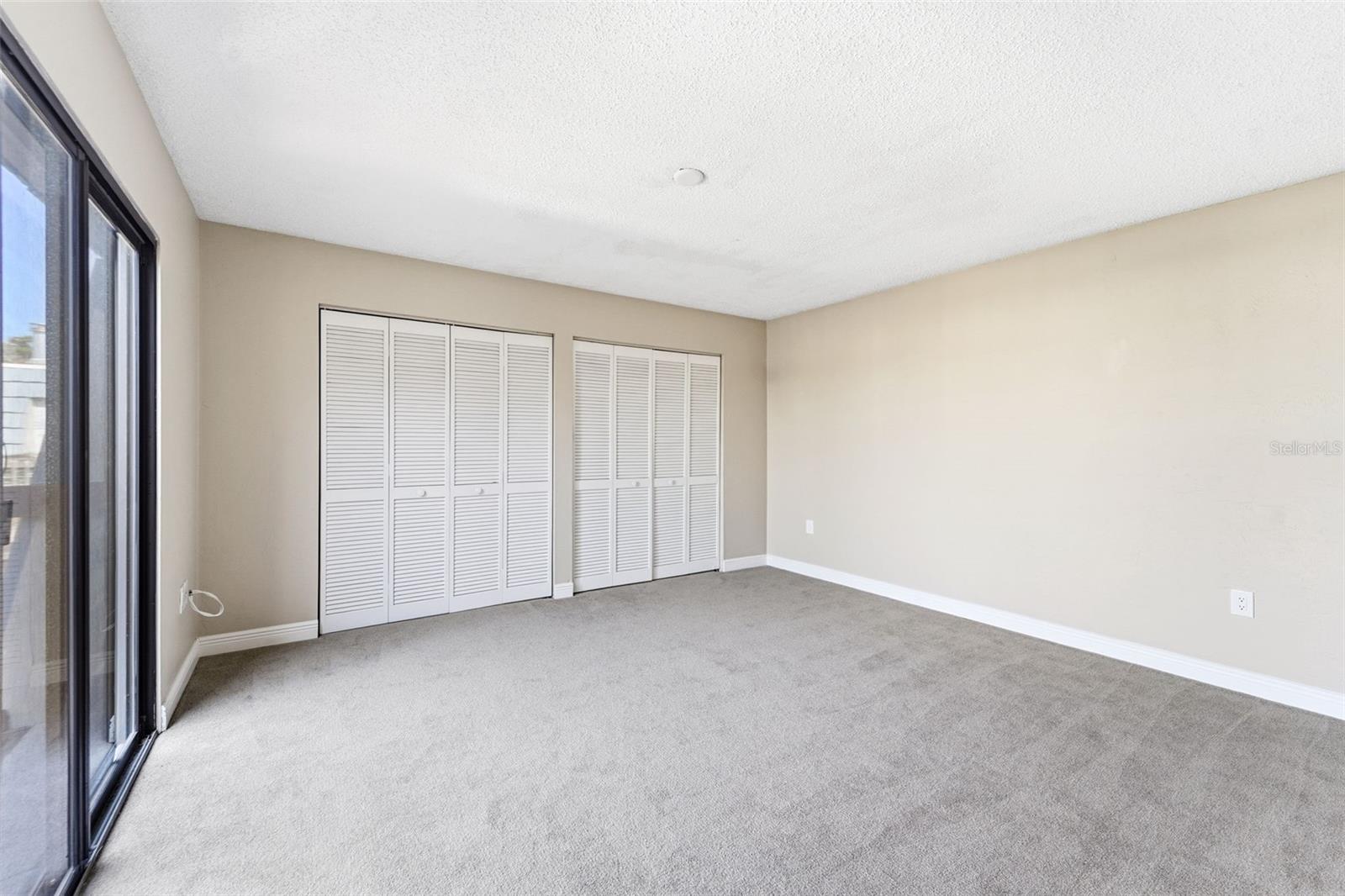 Image 25 of 35 For 9386 Tradewinds Avenue