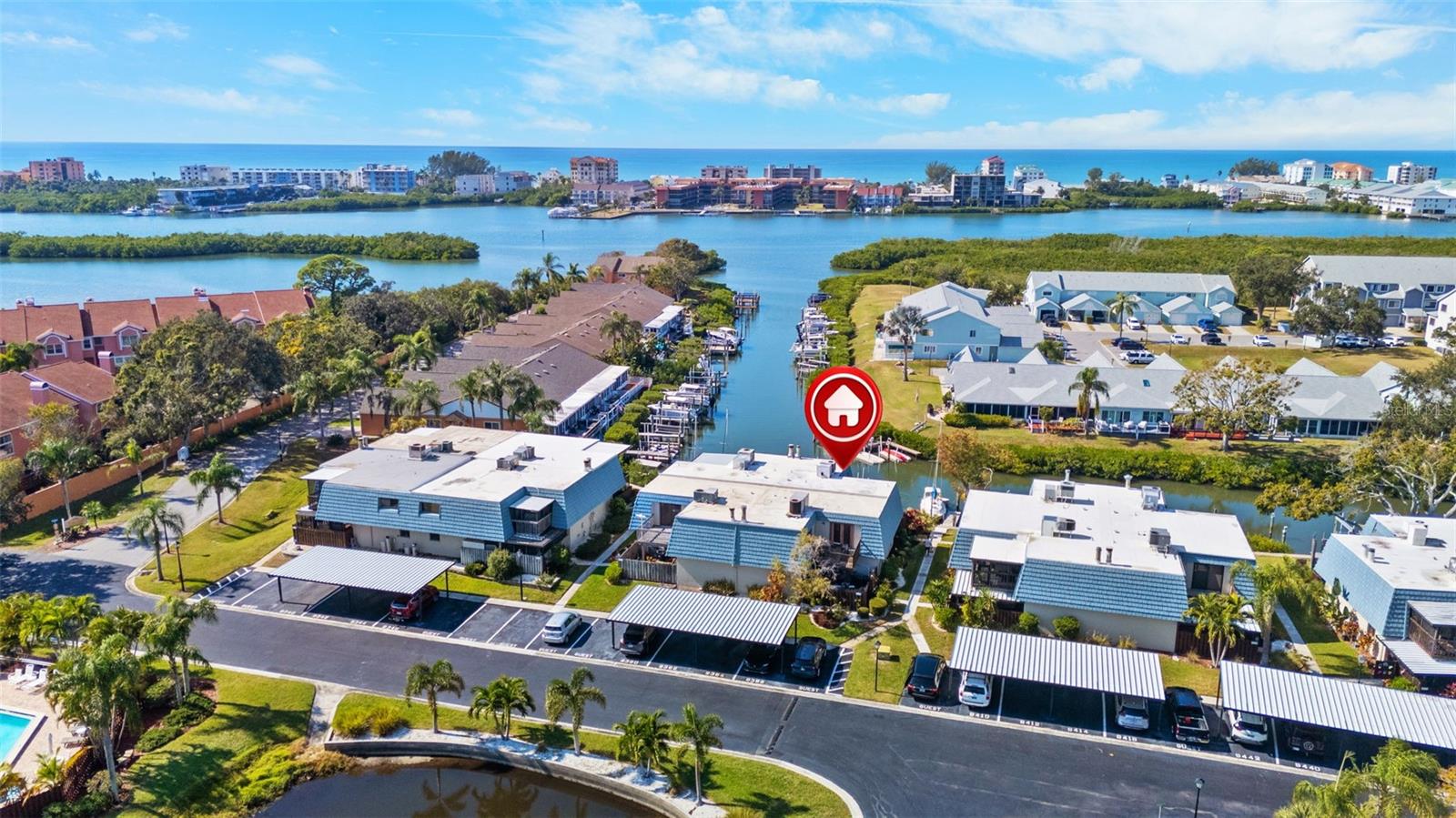 Image 28 of 35 For 9386 Tradewinds Avenue