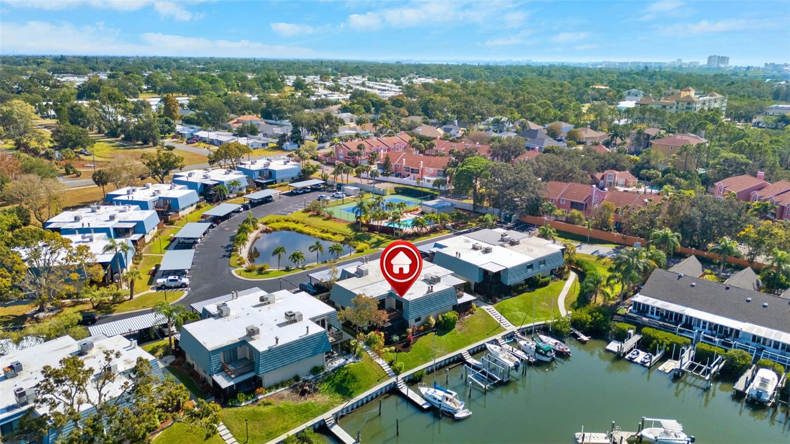 Image 29 of 35 For 9386 Tradewinds Avenue