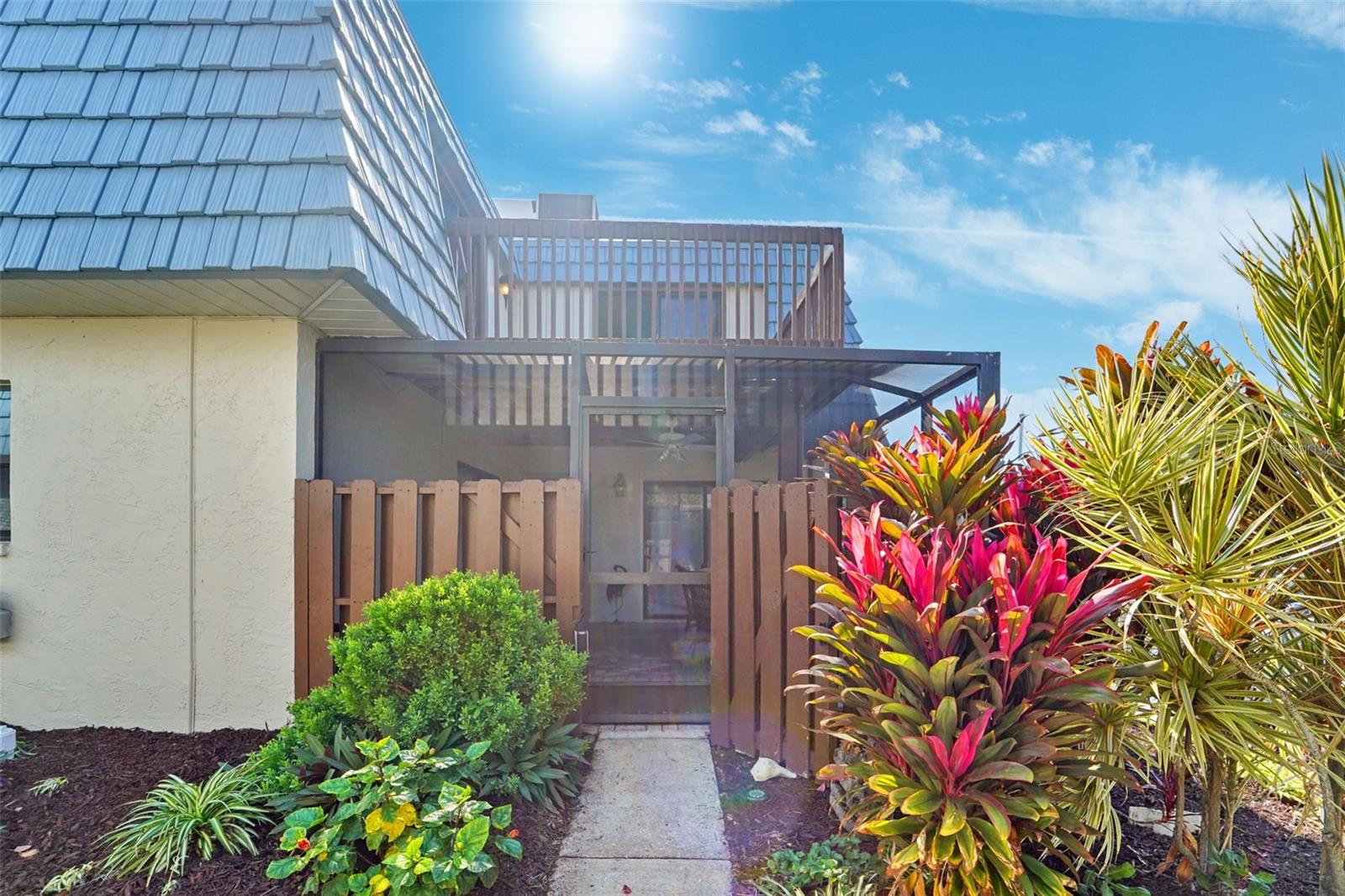 Image 3 of 35 For 9386 Tradewinds Avenue