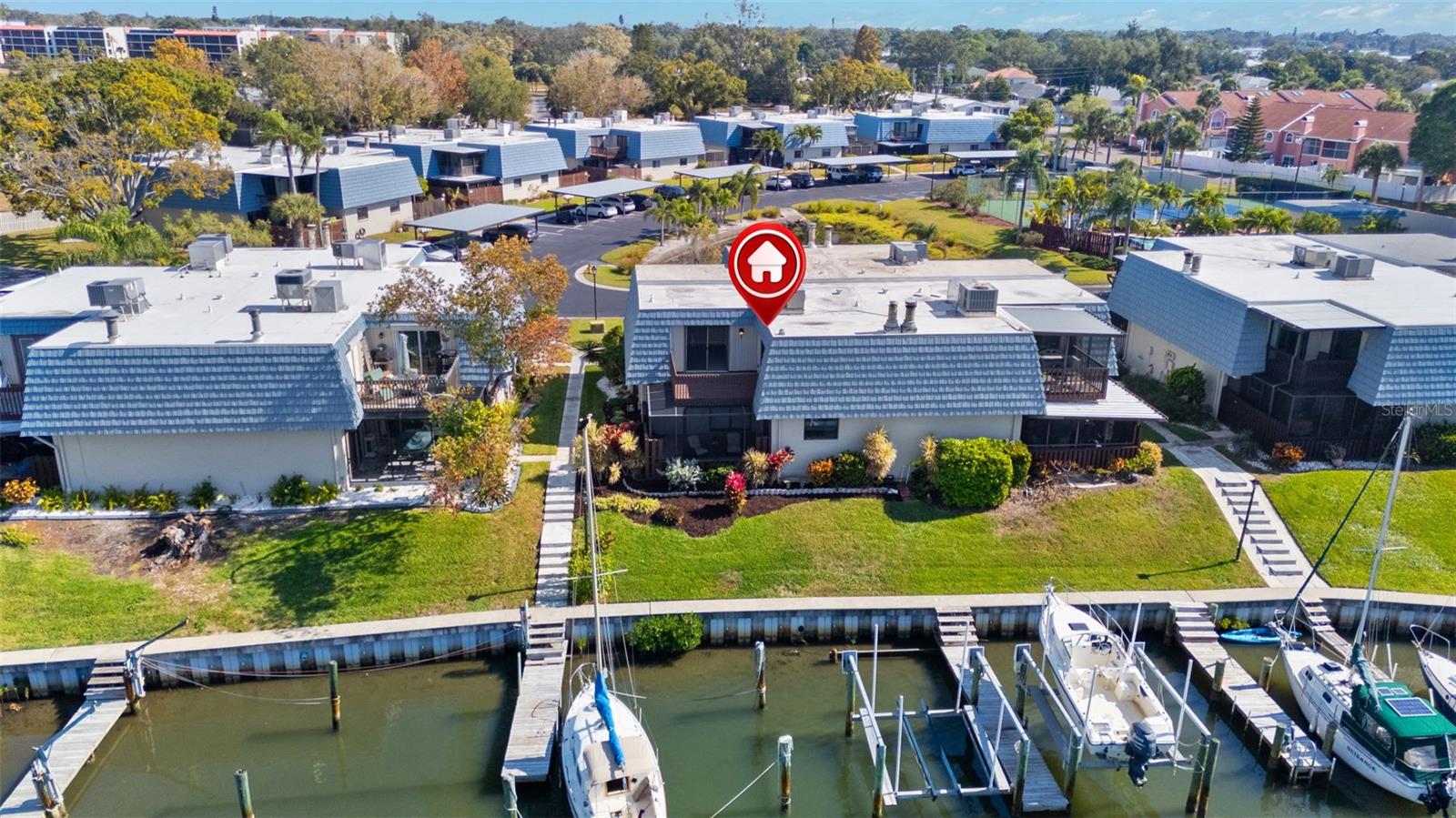 Image 30 of 35 For 9386 Tradewinds Avenue