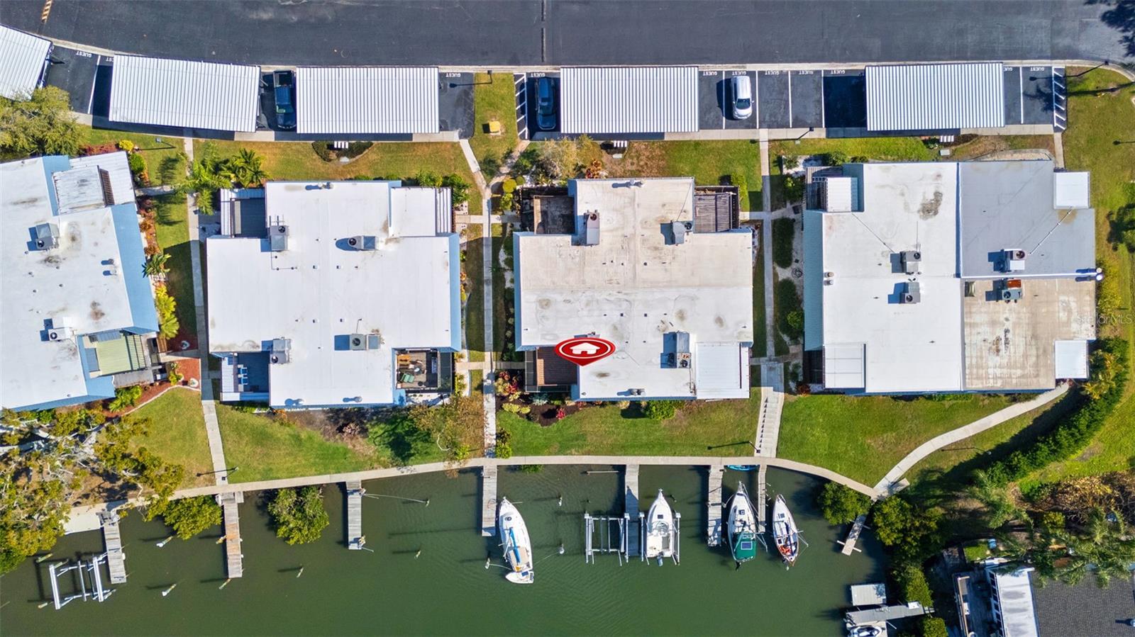 Image 31 of 35 For 9386 Tradewinds Avenue