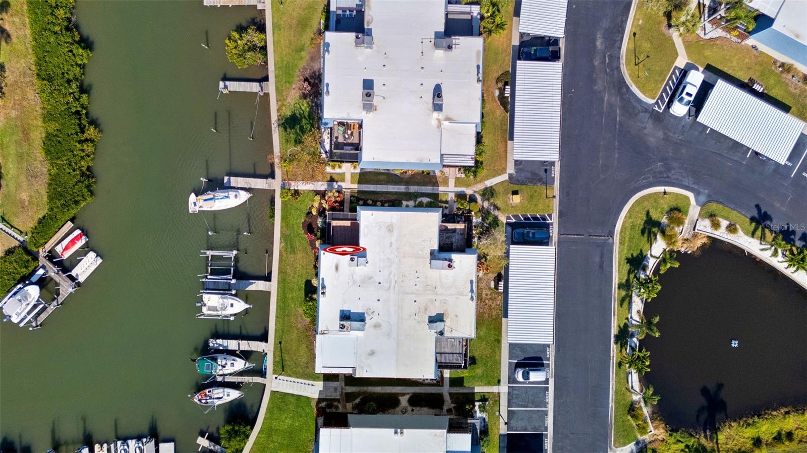 Image 32 of 35 For 9386 Tradewinds Avenue