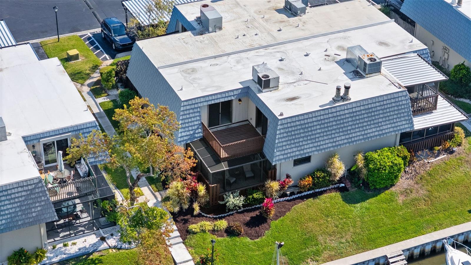 Image 33 of 35 For 9386 Tradewinds Avenue