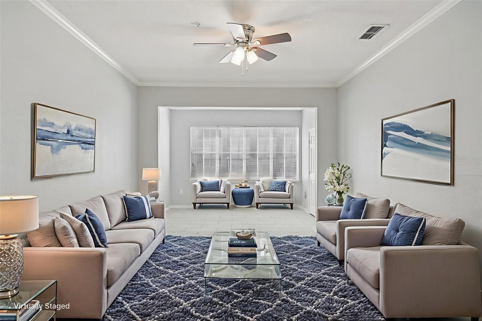 Image 3 of 29 For 18001 Richmond Place Drive 117