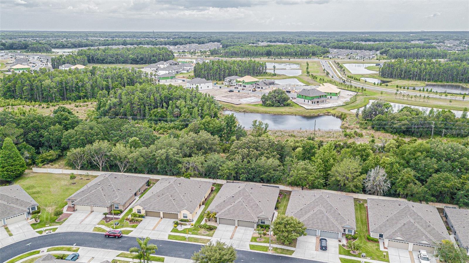 Listing photo id 19 for 31912 Turkeyhill Drive