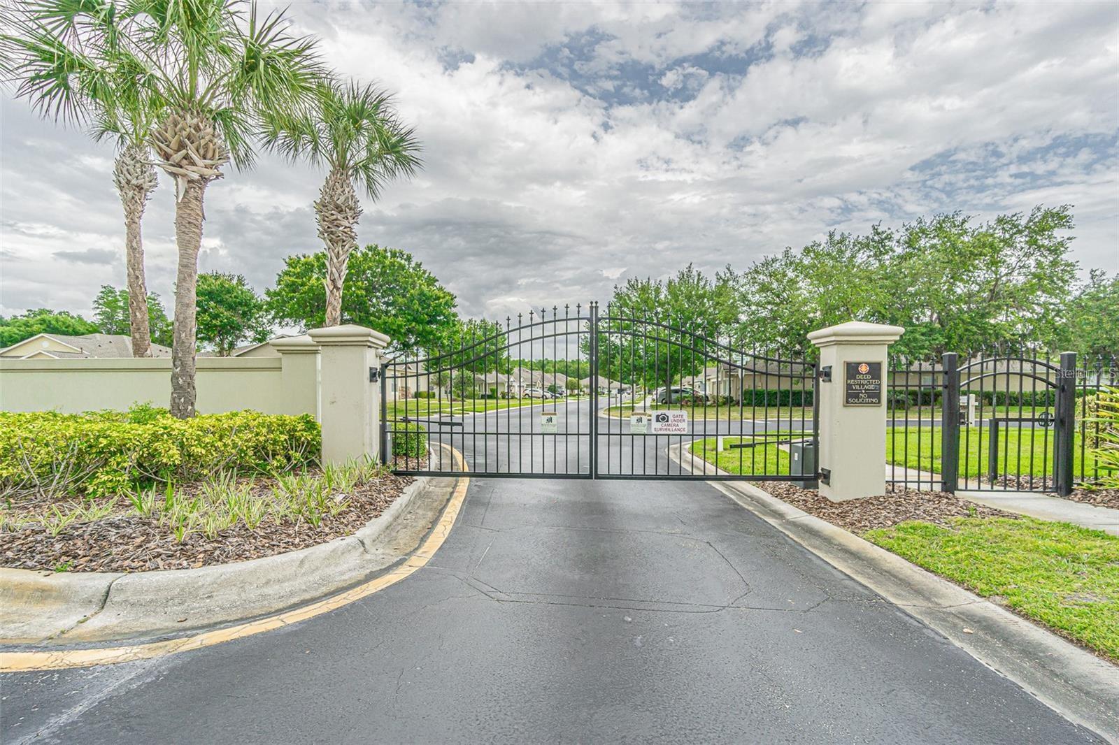 Listing photo id 20 for 31912 Turkeyhill Drive