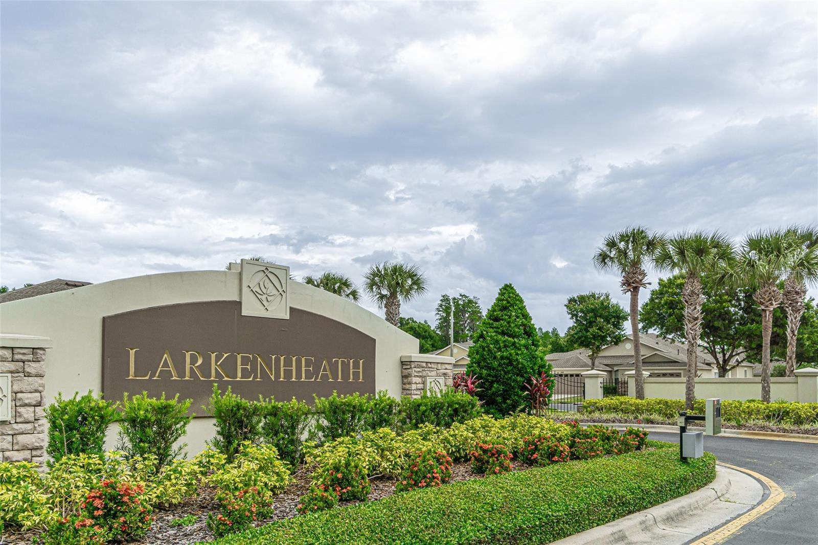 Listing photo id 21 for 31912 Turkeyhill Drive