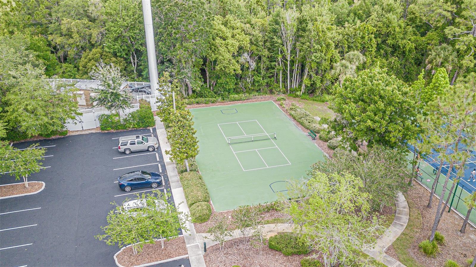 Listing photo id 25 for 31912 Turkeyhill Drive