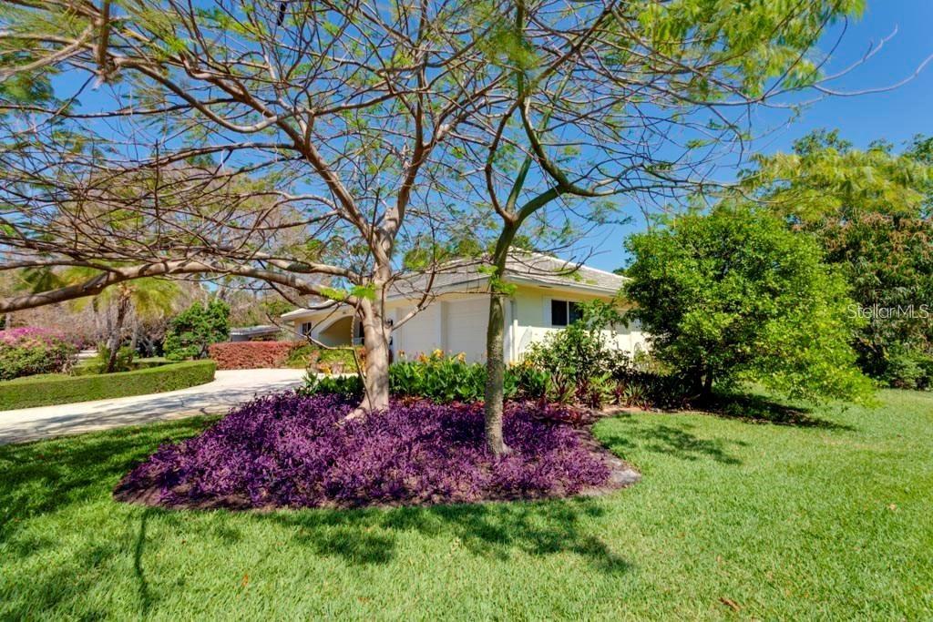 Details for 2901 67th Avenue S, ST PETERSBURG, FL 33712