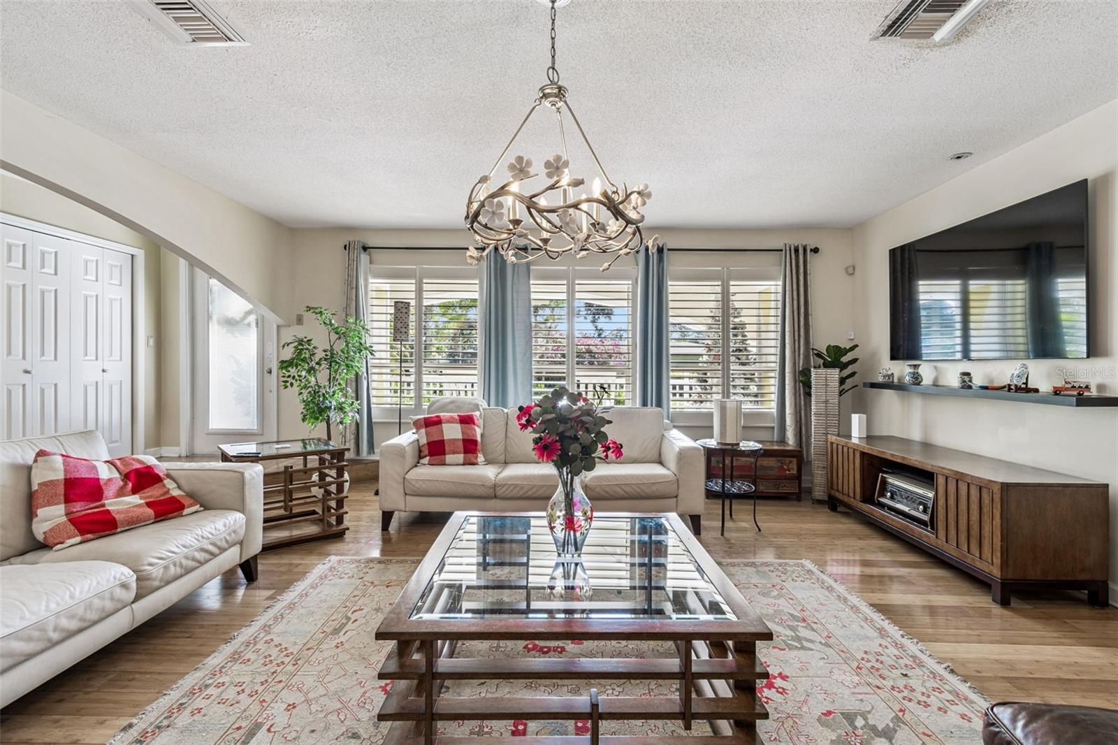 Image 11 of 89 For 2901 67th Avenue S