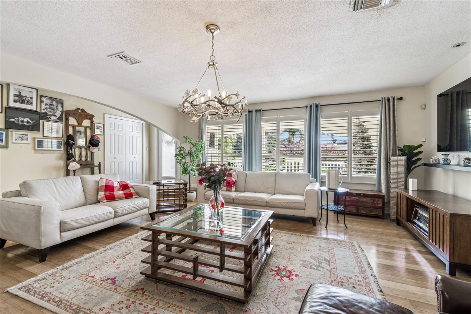 Image 12 of 89 For 2901 67th Avenue S