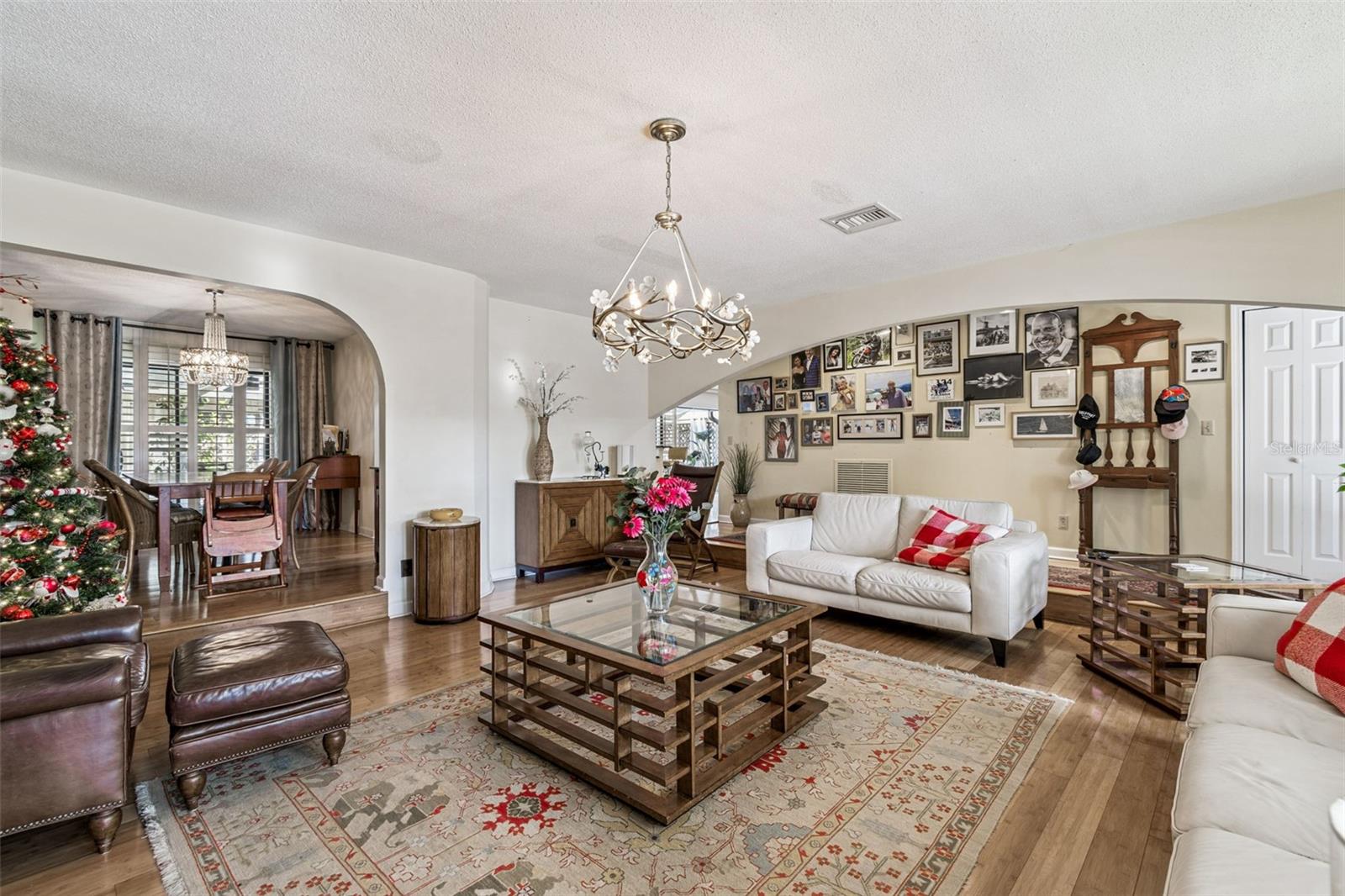 Image 13 of 89 For 2901 67th Avenue S