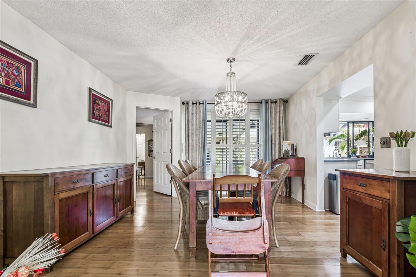 Image 14 of 89 For 2901 67th Avenue S