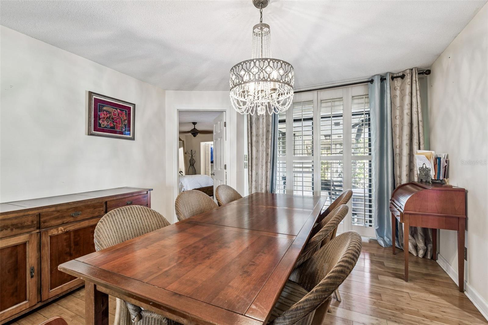 Image 15 of 89 For 2901 67th Avenue S