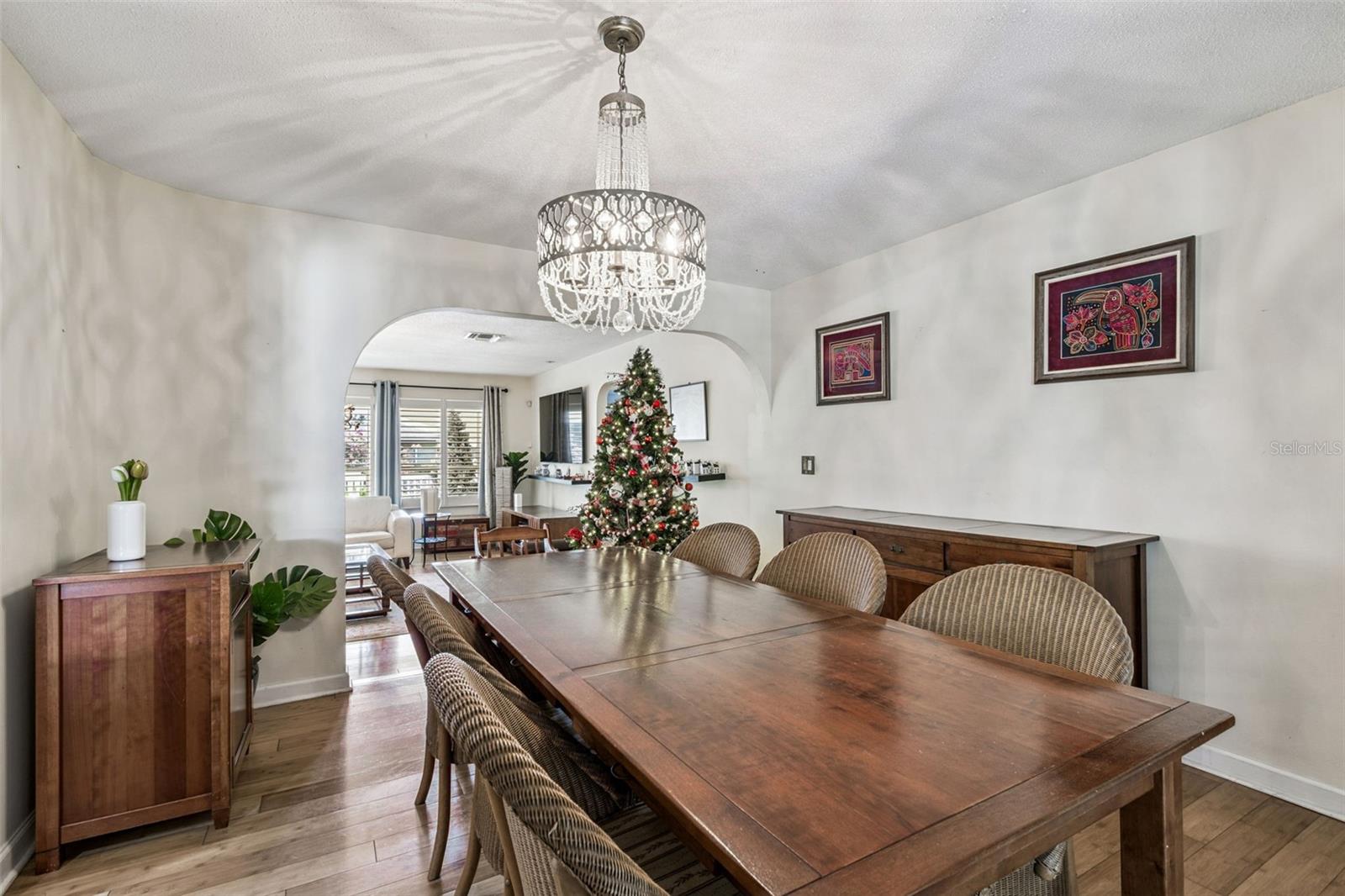 Image 16 of 89 For 2901 67th Avenue S