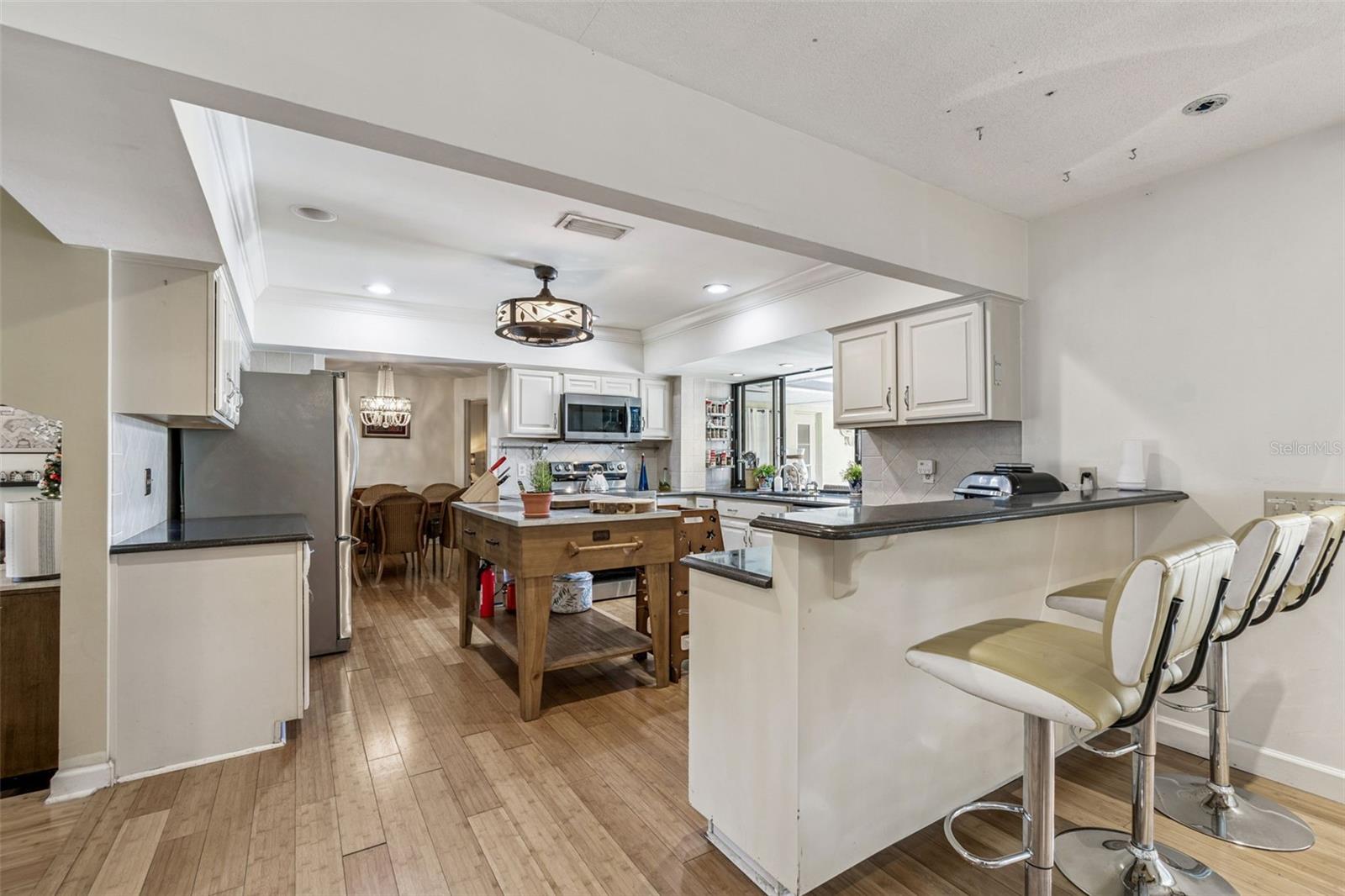 Image 17 of 89 For 2901 67th Avenue S