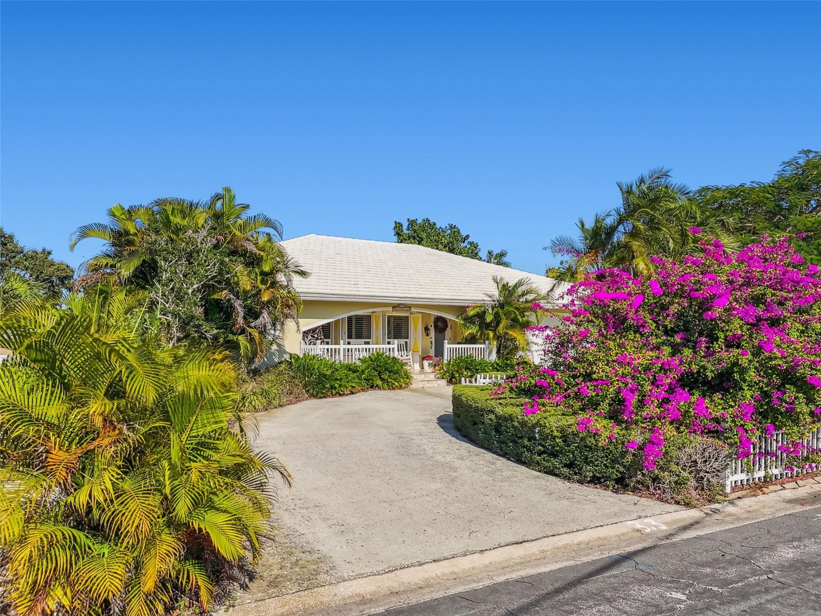 Image 2 of 89 For 2901 67th Avenue S