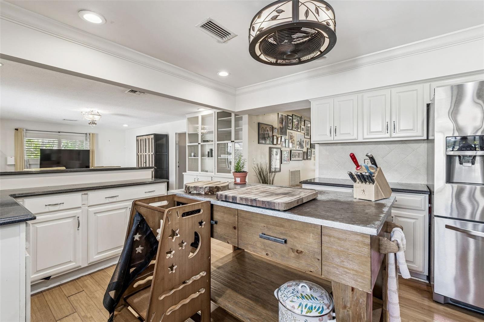 Image 20 of 89 For 2901 67th Avenue S