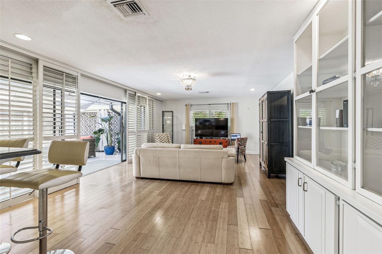 Image 22 of 89 For 2901 67th Avenue S