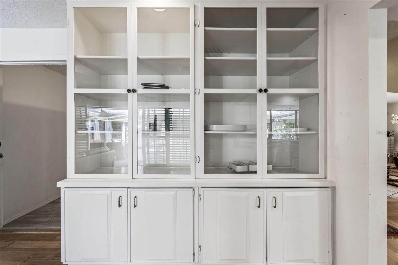 Image 23 of 89 For 2901 67th Avenue S