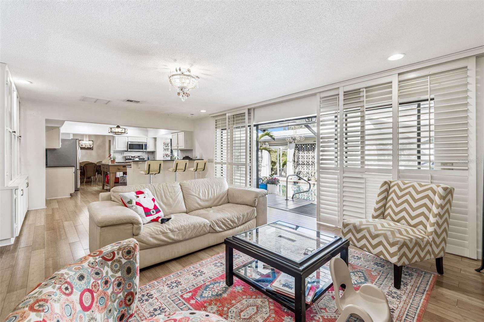 Image 24 of 89 For 2901 67th Avenue S