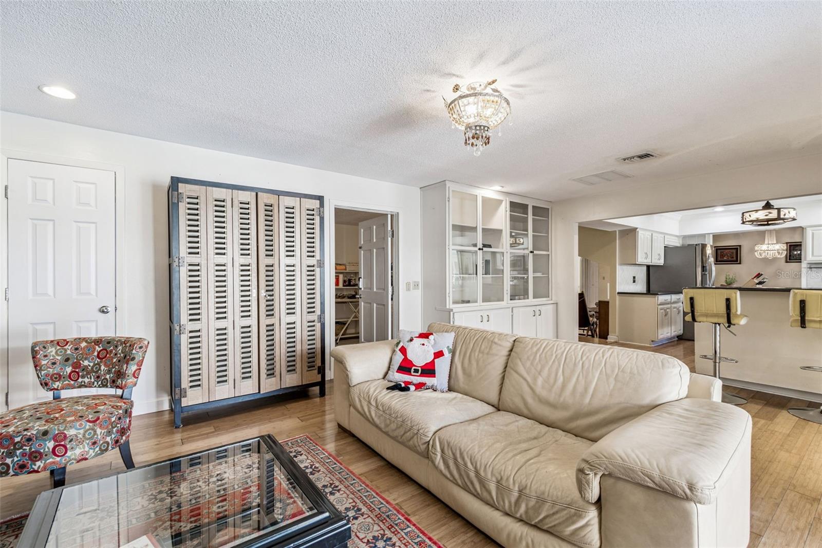 Image 25 of 89 For 2901 67th Avenue S