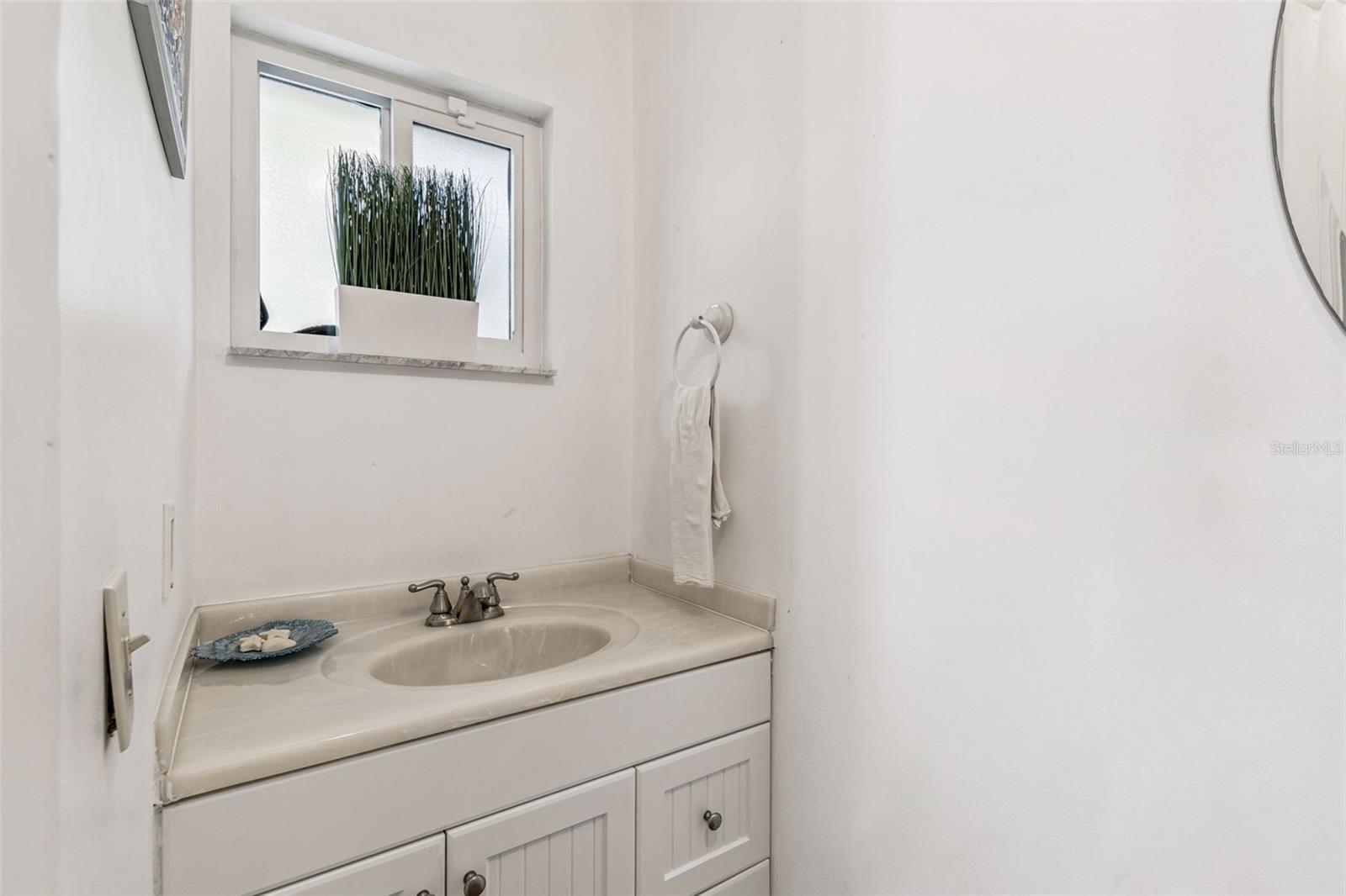 Image 26 of 89 For 2901 67th Avenue S